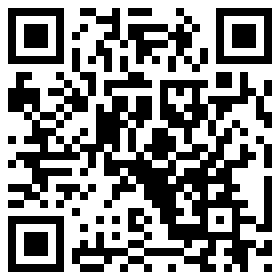 qrcode für HPE H3FC6E SVCS 5YR PC CTR 7220