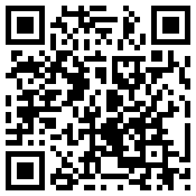 qrcode für HPE H4CQ0E SVCS 5YR PC 4H EXCH IAP 277