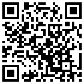 qrcode für HPE H4PV1E SVCS 3YR 24X7 CDMR