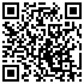 qrcode für Klauke 50305867 - Kabelstrümpfe Junior geschlossen D10 12mm