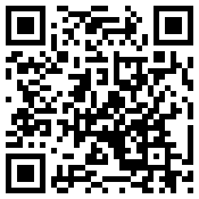 qrcode für Helukabel 16129-100