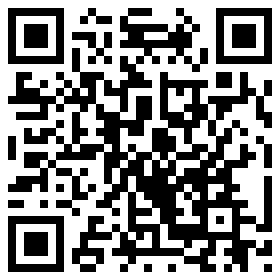 qrcode für HPE H4LK7E SVCS 5YR FC NBD EXCH S15