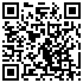 qrcode für HPE H7VY7E SVCS 4YR FC 24X7