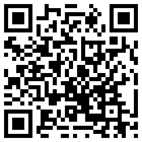 qrcode für HPE H7TT1E SVCS 4YR PC NBD EDU/R 7030ON