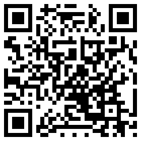 qrcode für Helukabel 16129-1000