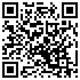 qrcode für OBO Bettermann WLBS 90 164 FT - Bogen 90° steigend 160x400 St FT 6230458
