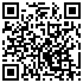 qrcode für HPE H7VS5E SVCS 4YR PCTR ED/R 7220DCO