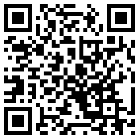 qrcode für SICK 2050205 - OBW KHS M02 Wetterschutzgehäuse DX50