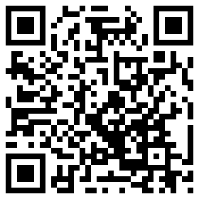 qrcode für HPE H7WN3PE SVCS 1YR PW FC NBD