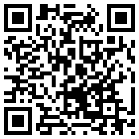 qrcode für HPE H7WP4E SVCS 3YR PC NBD