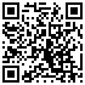 qrcode für HPE H6SM7E SVCS 5YR FC NBD