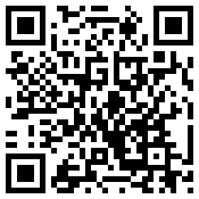 qrcode für HPE H3YC0E SVCS 3YR PC 4H EXCH IAP 224