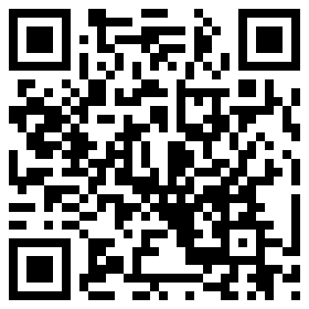 qrcode für HPE H4FN3E SVCS 3YR FC NBD EXCH