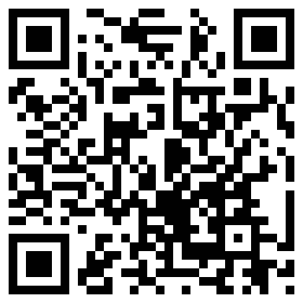 qrcode für Spelsberg GBT 4 - GBT4 Berührungsschutz 620x300x2mm 07104401
