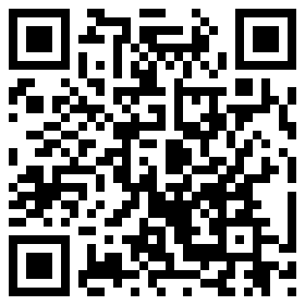 qrcode für HPE H3HB5E SVCS 5YR FC CDMR 7240DC