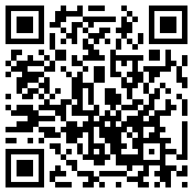 qrcode für HPE HM1J8PE SVCS 1Y REN FC 4H EXCH VOLT2 5
