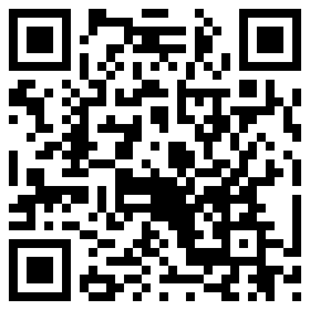 qrcode für HPE H6TJ3PE SVCS 1YR REN PC 4H EXCH AP-305