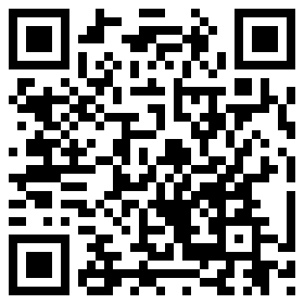 qrcode für HPE HS5S7E SVCS 5Y FC NBD EXCH
