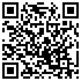 qrcode für HPE H6TA7E SVCS 3Yr PC NBD Exch