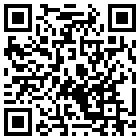 qrcode für HPE HM0K7E SVCS 1Y FC NBD EXCH HW AP-518