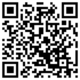 qrcode für HPE HM0V0E SVCS 3Y 24x7 SW EDU/R AP-518 T