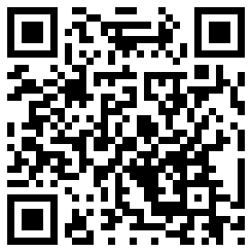 qrcode für HPE HS6F4E SVCS 1Y FC 4H EXCH EDU/R AP-57