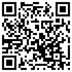 qrcode für HPE H3BF2PE SVCS EPACK 12PLUS PC 4H EXCH 7010