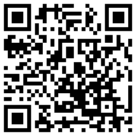 qrcode für BRUNS NSHTÖU-J 12 X 1,5 - NSHTÖU 12x1 5 qmm trommelbare Gummileitung