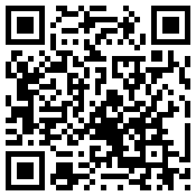 qrcode für HPE HM0U8E SVCS 3Y FC 4H EXCH VOLT2 AP-51