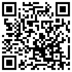 qrcode für HPE H3JE1E SVCS 5YR PC NBD EXCH