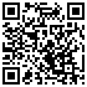 qrcode für Helukabel 16129-500