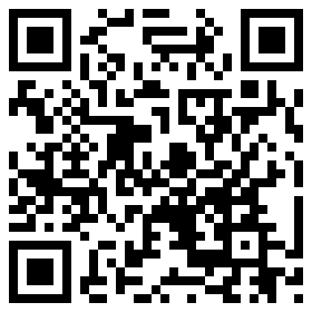qrcode für HPE H3FX9PE SVCS EPACK 12PLUS PC NBD EXCH