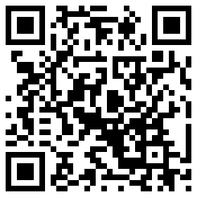 qrcode für HPE H3HH3E SVCS 4YR FC NBD CDMR