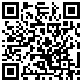qrcode für Auerswald 90678 - COMmander 8S0 Modul
