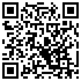 qrcode für Siemens 4AM3242-8DD40-0FA0 - Trafo 1ph 63 VA Mehrspannungsausführung