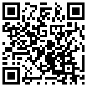 qrcode für HPE H3JP5E SVCS 5YR PC NBD EXCH