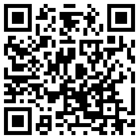 qrcode für HPE H4EL4E SVCS 4YR FC NBD EC MESH RADIO