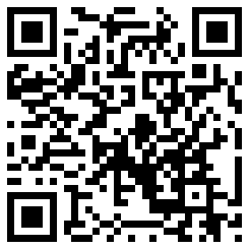 qrcode für Eaton 172802