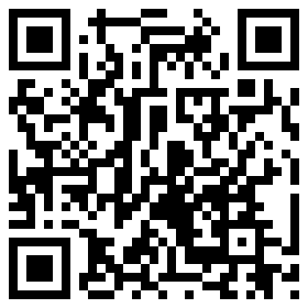 qrcode für Helukabel 16133-100