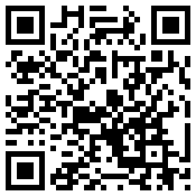 qrcode für HPE H3EZ7E SVCS 4YR 24x7 7220 CTR