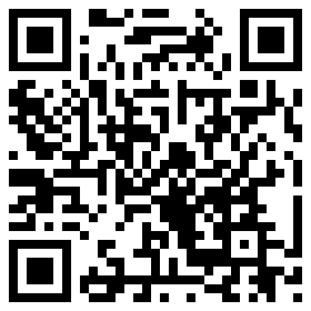 qrcode für Maico DZQ50/84B - DZQ 50/84 Axial Wandventilator quadrat Wandpl DN500 0083 0160