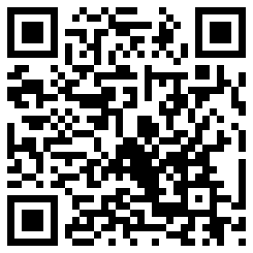 qrcode für HPE H4QM5PE SVCS EPACK 12 PLUS