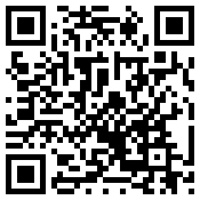 qrcode für HPE H3FM1E SVCS 5YR PCA NBD CDMR 7220 CTR