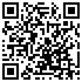 qrcode für Schneider Electric Schneider Edelstahlgehäuse 304L H2000xB600xT500mm - NSYSFX20650