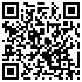 qrcode für HPE H3FT2E SVCS 4YR FC NBD EXCH 7220DC
