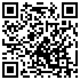 qrcode für Helukabel 16133-1000