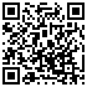qrcode für MIB Messzeuge 08088822 - Gewinde Grenzlehrdorne DIN 13 6H "GO GO" Typ 990