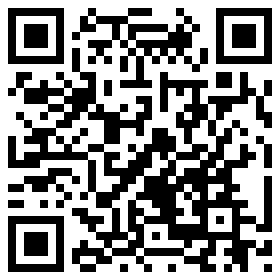 qrcode für HPE H3QR4E SVCS 3YR PC 4H EXCH