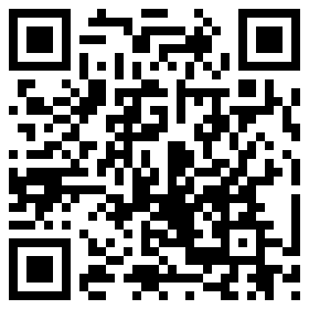 qrcode für HPE H3ZG0E SVCS 3YR FC 4H EXCH IAP 225