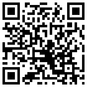 qrcode für HPE H4BC5PE SVCS 1YR REN PC NBD EXCH IAP